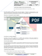 Explicacion Del Formato de Exposiciones 2022 Semestre 1