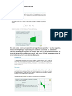 Aplicaciones de La Integral