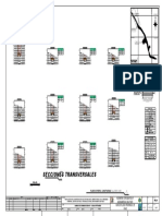 Seccion Transversal Imp