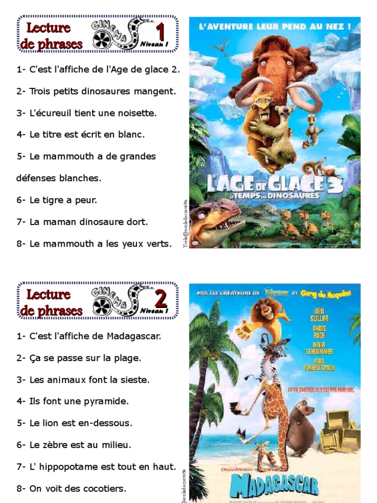 L'âge de glace 2, image size:768x1024