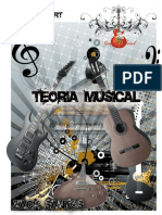 178950857 ABC Musical PDF