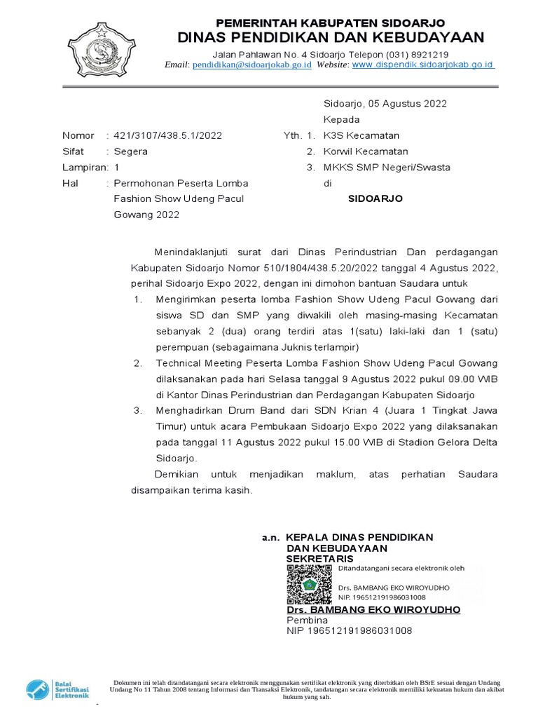 permohonan-peserta-lomba-pdf