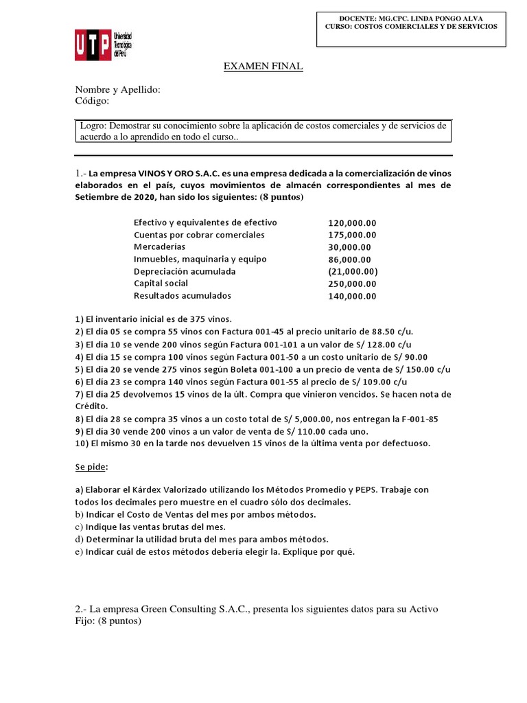 costos-pdf-economias-business