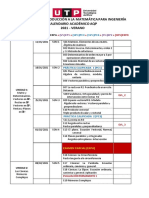 C - Academico Imi Verano 2021