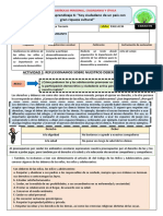 DPCC - ACTIVIDAD 2-Exp 6