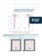 4mjros Portante