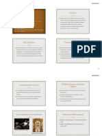 Barroco PDF Imprimir Português