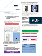 Guia de Trabajo Fisica 11 No. 1