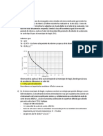 Solución Parcial Verónica Duque