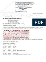 Modulo 3 2021 Ingles Ciclo 5