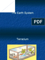 2 (Earth Subsystem)