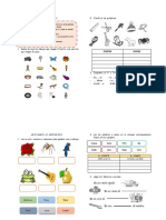 Ficha Comunicación 01