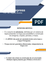 7 Aula7 PDF