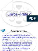 Grafos 2