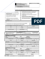 PDF F 001-16
