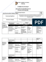 CUR MAP - AP 10 New Template