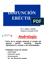 420 2014-02-24 Disfuncion Erectil