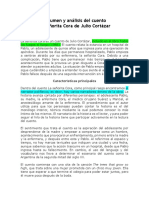 Cora PDF