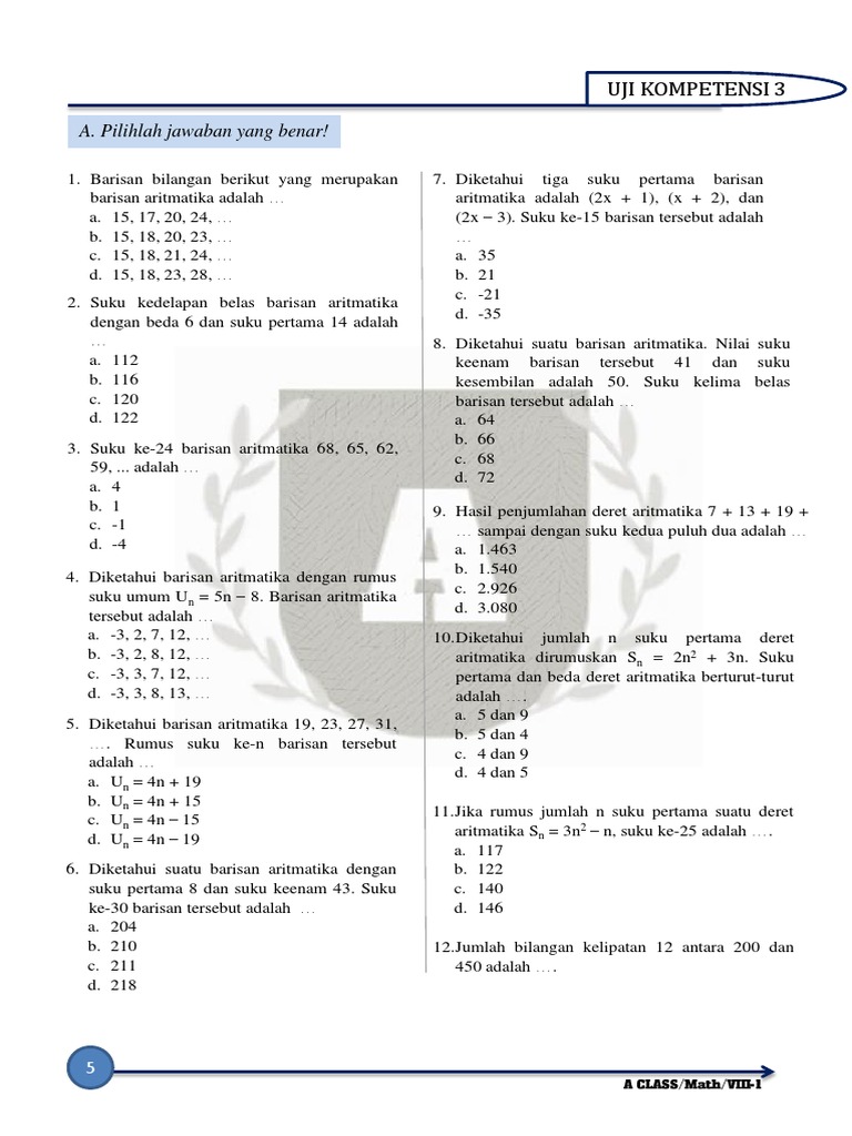 Oriq qizlar porno rasmlar