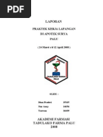 Download apotek by nee_mutz SN59125879 doc pdf