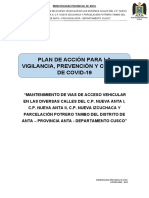 Plan de Acción Covid-19 Ok