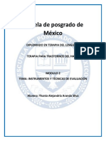 Tarea Modulo 2