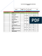 Poa 2022 Pkms Panceng