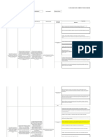 F4-Resumen de Plan de Estuidos ADMINISTRACION DE NEGOCIOS INTERNACIONALES