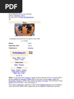 Download Music by Clemens Kolo SN59126526 doc pdf