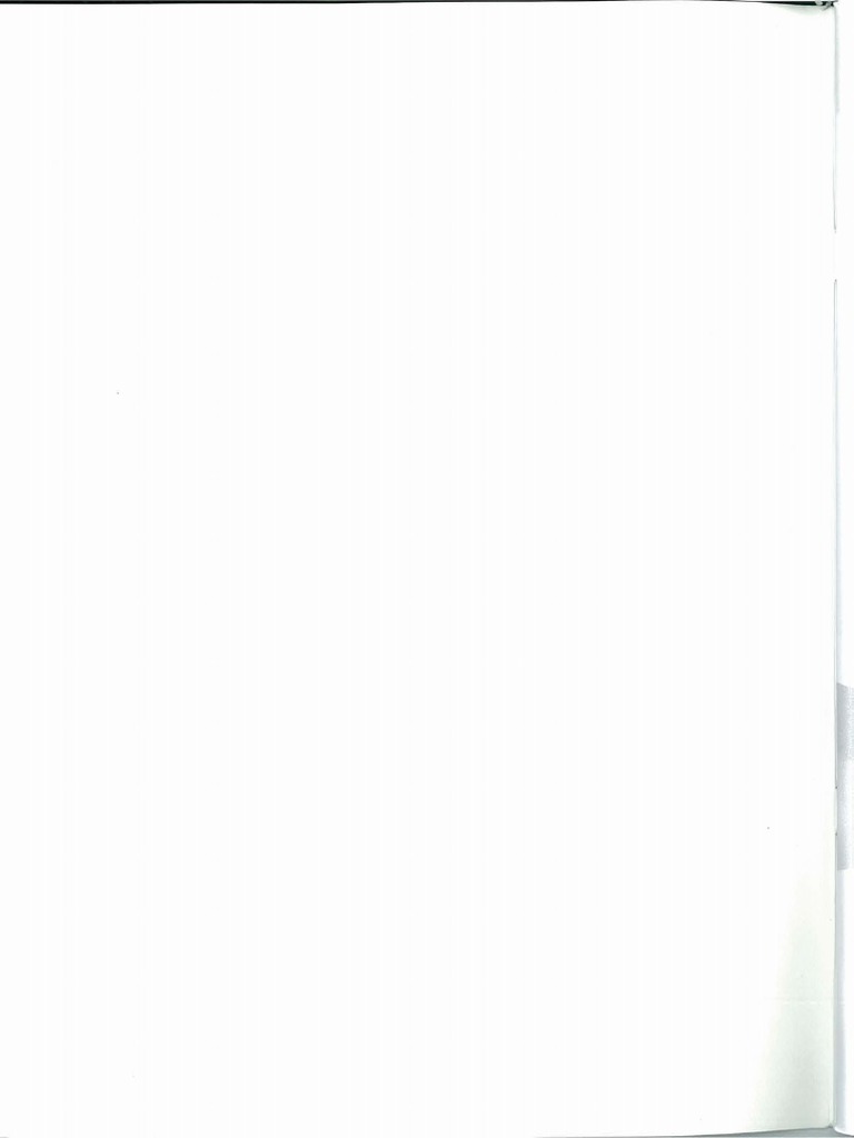 Cutting Edge Upper Intermediate Workbook PDF