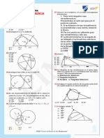 Reforzamiento Cear Ii - Circunferencia - 2