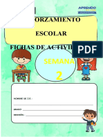 2daS-REF - ESCOLAR-FICHAS DE ACTIVIDADES PARTE 2