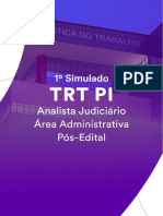 Simulado TRT-PI (AJAA).pdf