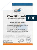 Capacitacion Concar