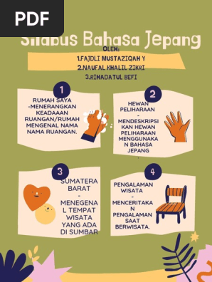 Yalangoch yigit tekshiruvdan otmoqda