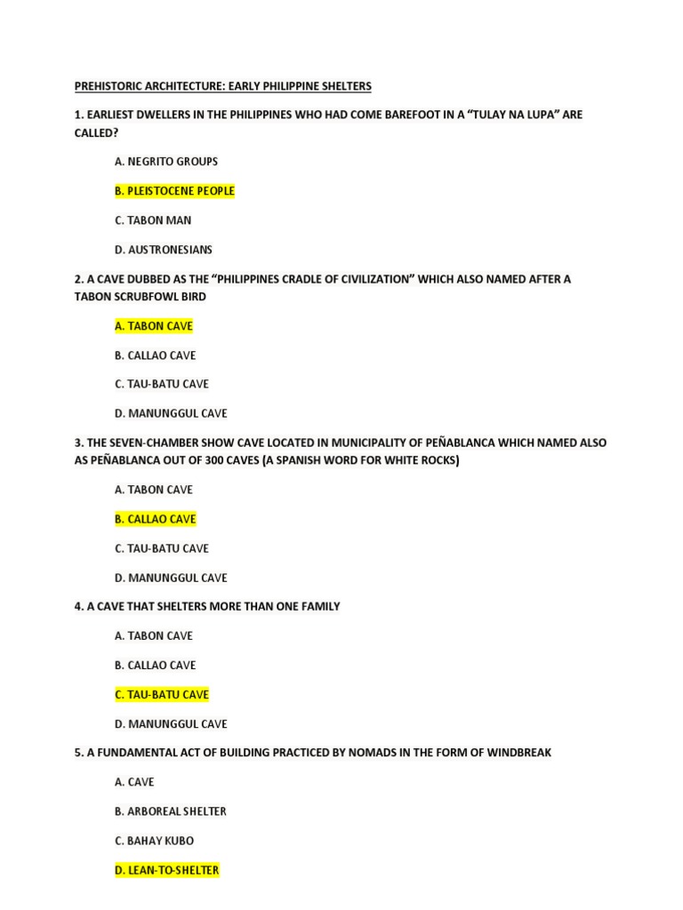 Reviewer PDF Architectural Design Architecture