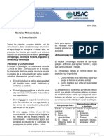 Documento No. 5