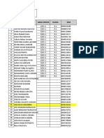 Template Siswa SMP 6