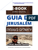 Coisas-para-fazer-em-Jerusalem-GUIA-DE-JERUSALEM2