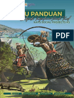 Buku Panduan-NSP#5