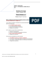 Pauta S2 PDF