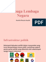 Lembaga Lembaga-WPS Office