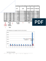 Proiect Info