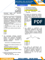 Cuadernillo Semana 15 Ingenieria