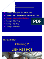 Chuong - 2 - 1 - 2014 Lien Ket Han