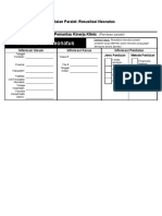 3 Conc Assessment Resusitasi