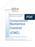 CNC 1 0