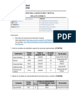 Producto Acdemico 2 Quimica