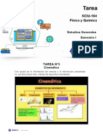 Sciu-164 Tarea U003