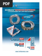 　0916 备件清单1036_厦门纪扬科技有限公司